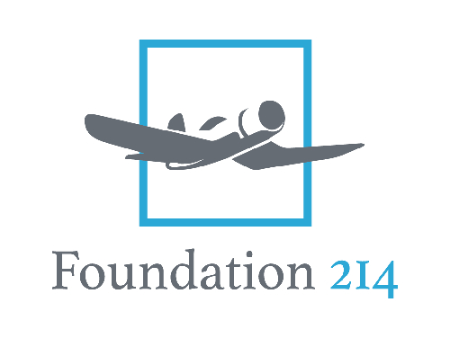 Big Brothers Big Sisters of Erie Niagara and the Southern Tier - Foundation 214 - Logo