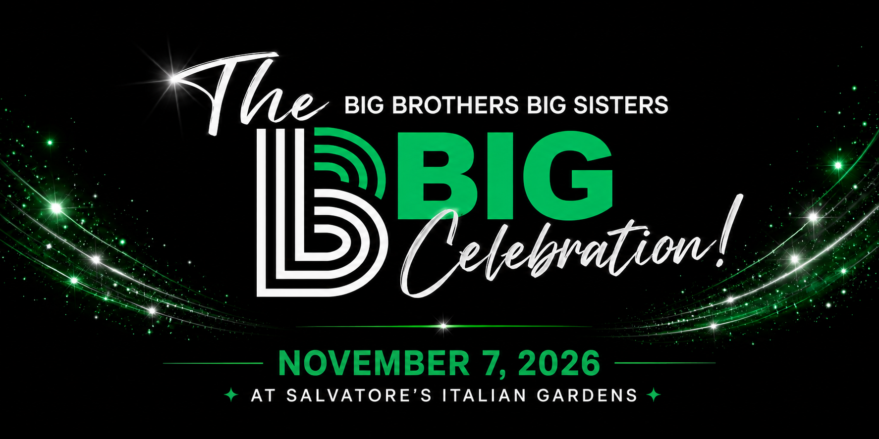 https://bbbsenst.org/wp-content/uploads/2026/08/Logo-with-date-and-location.png