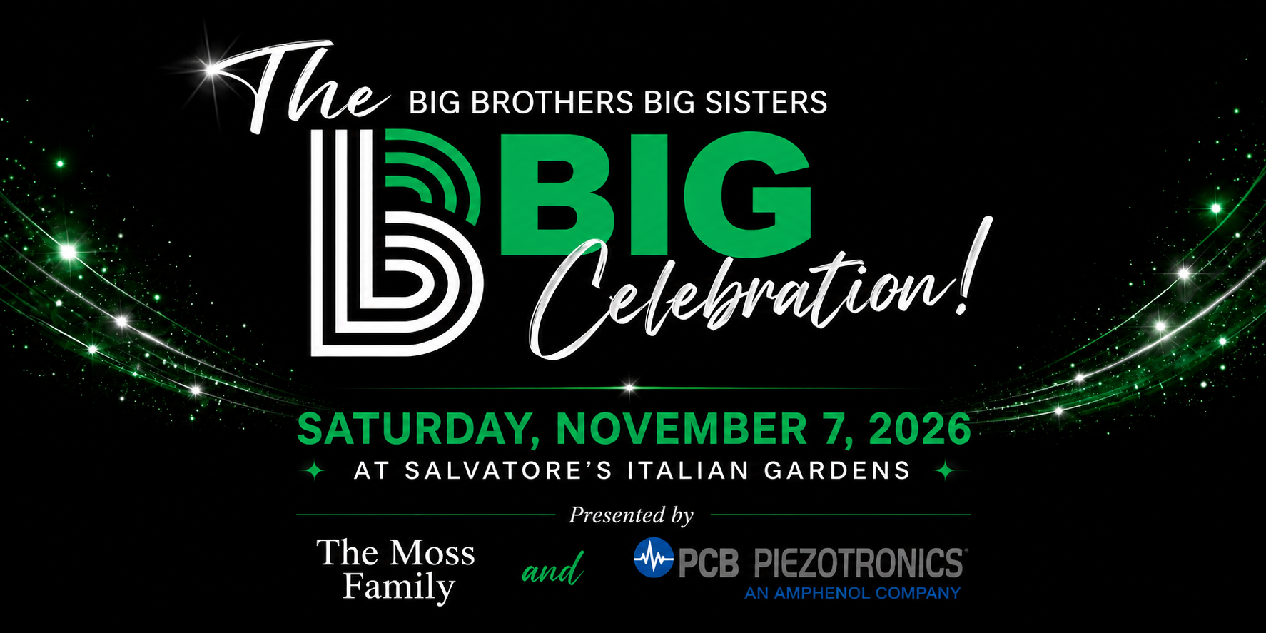 https://bbbsenst.org/wp-content/uploads/2026/08/Sponsored-Gala-Logo.png